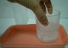 Experimento: Hielo y sal | Recurso educativo 10703