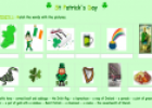 St Patrick's Day | Recurso educativo 10720