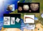 El neolítico en la Península Inbérica | Recurso educativo 10789