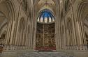 Catedral de Oviedo | Recurso educativo 11848