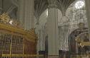 Catedral de Zaragoza | Recurso educativo 11854
