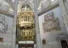 Catedral de Burgos | Recurso educativo 11865