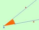 Elementos de geometría plana | Recurso educativo 1223