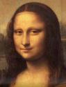 El secreto de Mona Lisa | Recurso educativo 12272