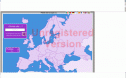 Países de Europa (1) | Recurso educativo 13709