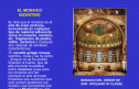 El arte bizantino | Recurso educativo 15727