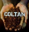Coltan, el tresor actual | Recurso educativo 18793