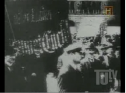 Las SS de Hitler | Recurso educativo 19156