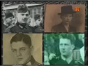 Los soldados judíos de Hitler | Recurso educativo 19462