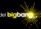 El joc del bigbang | Recurso educativo 19593