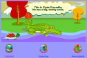 Crocodiles | Recurso educativo 22638