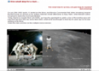 Walking on the Moon | Recurso educativo 23399
