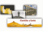 Castilla y León | Recurso educativo 23680