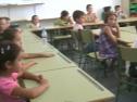 Vídeo: as actividades do colexio | Recurso educativo 24260