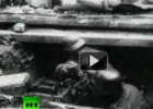 La Batalla de Stalingrado: Por cada ápice de tierra | Recurso educativo 24885