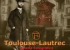 Toulouse-Lautrec | Recurso educativo 27854