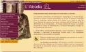 El yacimiento de La Alcudia | Recurso educativo 28335