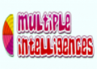 Multiple intelligences | Recurso educativo 28417