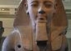 Ramses II | Recurso educativo 28707