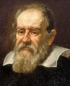 Galileo Galilei | Recurso educativo 28783