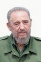 Fidel Castro biografía | Recurso educativo 28841
