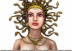 Cuento: Medusa y Perseo | Recurso educativo 30646