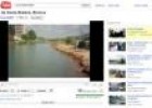 Video: riu de Santa Eulària | Recurso educativo 30826
