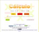 Cuadernos de cálculo | Recurso educativo 32061