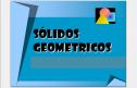 Sólidos geométricos | Recurso educativo 32185