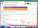Aplicaciones del Teorema de Pitágoras | Recurso educativo 457