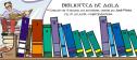 Biblioteca de aula: "La pajarita de papel" | Recurso educativo 4934