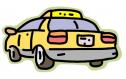 El taxi: resolución de problemas | Recurso educativo 5031