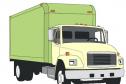 La mercancia del camión: resolución de problemas | Recurso educativo 5035