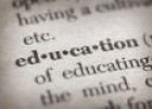 Webquest: Education in Great Britain | Recurso educativo 54607