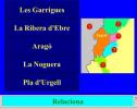 La comarca del Segrià (Lleida) | Recurso educativo 5773