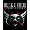 MASTERS OF HARDCORE.COM | Recurso educativo 58303