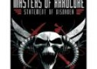 MASTERS OF HARDCORE.COM | Recurso educativo 58303