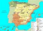 Los climas de España | Recurso educativo 61961