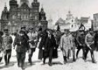 La revolución rusa | Recurso educativo 7331