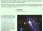 La situación de la Tierra en el Universo | Recurso educativo 7418