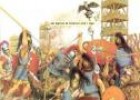 Las legiones de Julio César | Recurso educativo 7929