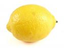 Fotografía: imagen de un limón | Recurso educativo 8002