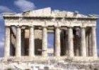 Grecia y Roma | Recurso educativo 9859