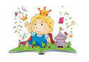 Cuento: El príncipe y el juguetero | Recurso educativo 62377