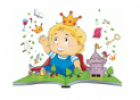 Cuento: El príncipe y el juguetero | Recurso educativo 62377