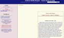 Gustavo Adolfo Bécquer: "Cartas desde mi celda" | Recurso educativo 63022