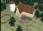 La granja medieval | Recurso educativo 63341