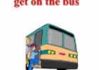 Transport | Recurso educativo 63767