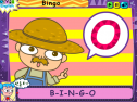 Song: Bingo | Recurso educativo 63852