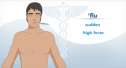 What is ‘flu? | Recurso educativo 64152